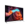 Sharp 42CI5EA FHD, AndroidTV - 1383983 - zdjęcie 4
